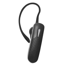 sluchawka-bezprzewodowa-esperanza-eh183-bluetooth-java-czarna