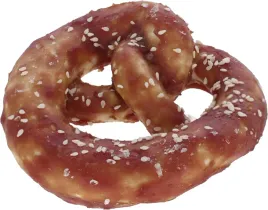 precel-z-surowej-skory-z-kaczka-10x10-cm-75-g-kerbl