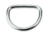 ogniwo-d-50-mm-x-8-mm-kerbl