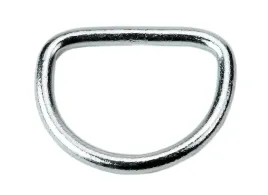 ogniwo-d-50-mm-x-8-mm-kerbl