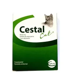 tabletka-na-odrobaczanie-kota-ceastal-cat-1-sztuka