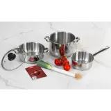 garnki-inoxibar-stal