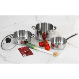 garnki-inoxibar-stal