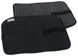 podkladki-pod-owijki-dla-konia-covalliero-therm-czarny-45x30x2-para