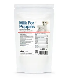pelnoporcjowy-preparat-mlekozastepczy-lab-v-milk-for-puppies-mleko-dla-szc