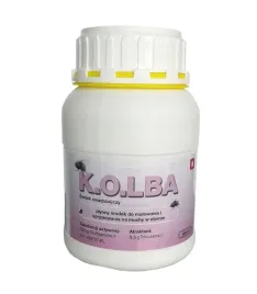 srodek-owadobojczy-na-muchy-kolba-koncentrat-500-ml-kerbl