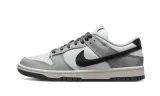 nike-dunk-low-light-smoke-grey-42
