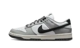 nike-dunk-low-light-smoke-grey-42