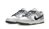nike-dunk-low-light-smoke-grey-42-stan-nowy