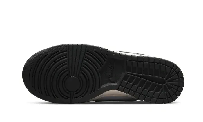 nike-dunk-low-light-smoke-grey-42-marka-nike