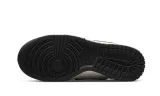 nike-dunk-low-light-smoke-grey-42-marka-nike