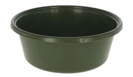 miska-na-pasze-z-tworzywa-dla-bydla-konia-oliwkowa-6l-kerbl
