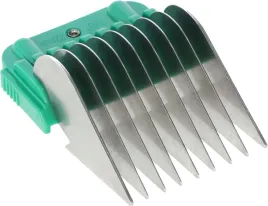 grzebien-clip-on-do-maszynki-do-strzyzenia-system-snapon-22-mm-aesculap