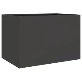 donica-czarna-62x40x39-cm-stal