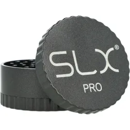 slx-pro-mlynek-do-suszu-non-stick-premium-sr-62-mm