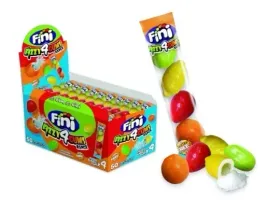 fini-guma-balonowa-o-smaku-kwasnych-owocow-4-szt-pakowana-po-50-w-opak