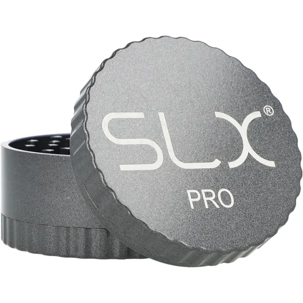 SLX Pro Młynek do suszu Non Stick Premium śr. 62 mm