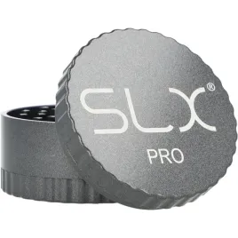 slx-pro-mlynek-do-suszu-non-stick-premium-sr-62-mm