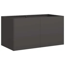 donica-czarna-80x40x40-cm-stal-walcowana-na-zimno