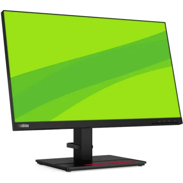 monitor-led-24-lenovo-p24h-2l