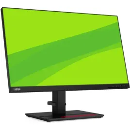 monitor-led-24-lenovo-p24h-2l