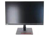 bezramkowy-monitor-led-lenovo-p24h-2l-238-2560-x-1440-px-ips-pls-hdmi-stan-powystawowy