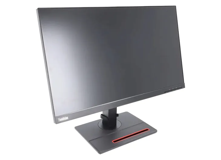 bezramkowy-monitor-led-lenovo-p24h-2l-238-2560-x-1440-px-ips-pls-hdmi-marka-lenovo