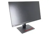 bezramkowy-monitor-led-lenovo-p24h-2l-238-2560-x-1440-px-ips-pls-hdmi-marka-lenovo
