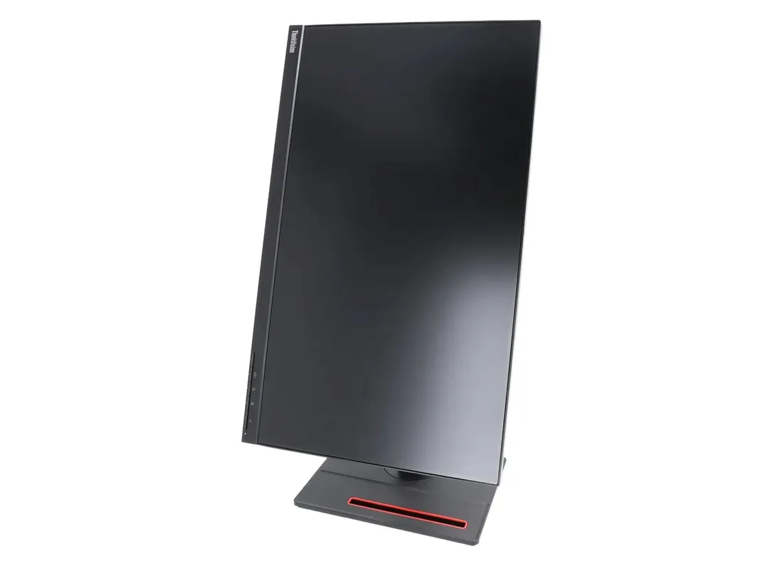 monitor-led-24-lenovo-p24h-2l
