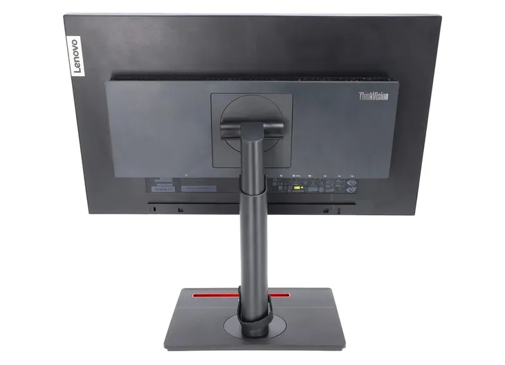 bezramkowy-monitor-led-lenovo-p24h-2l-238-2560-x-1440-px-ips-pls-hdmi-kod-producenta-p24h-2l