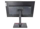 bezramkowy-monitor-led-lenovo-p24h-2l-238-2560-x-1440-px-ips-pls-hdmi-kod-producenta-p24h-2l