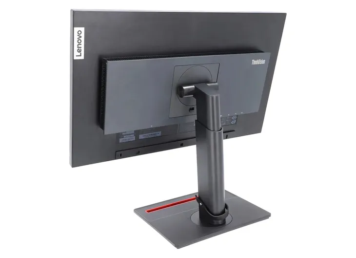 bezramkowy-monitor-led-lenovo-p24h-2l-238-2560-x-1440-px-ips-pls-hdmi-rodzaj-podswietlania-led