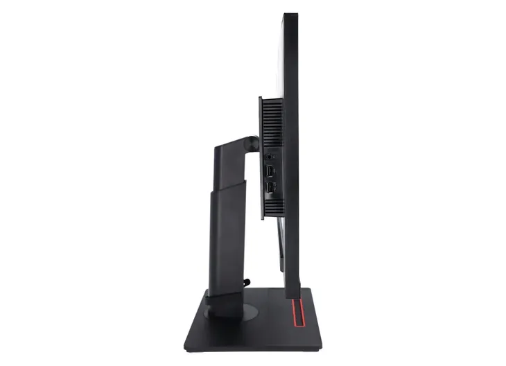 bezramkowy-monitor-led-lenovo-p24h-2l-238-2560-x-1440-px-ips-pls-hdmi-przekatna-ekranu-23-8