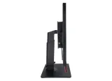 bezramkowy-monitor-led-lenovo-p24h-2l-238-2560-x-1440-px-ips-pls-hdmi-przekatna-ekranu-23-8