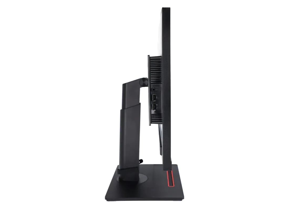 monitor-led-24-lenovo-p24h-2l