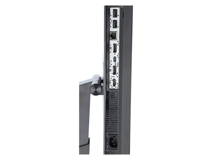 bezramkowy-monitor-led-lenovo-p24h-2l-238-2560-x-1440-px-ips-pls-hdmi-przekatna-ekranu-60-5-cm
