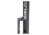 bezramkowy-monitor-led-lenovo-p24h-2l-238-2560-x-1440-px-ips-pls-hdmi-przekatna-ekranu-60-5-cm