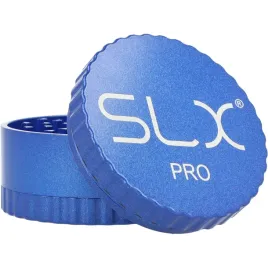 slx-pro-mlynek-do-suszu-non-stick-premium-sr-62-mm