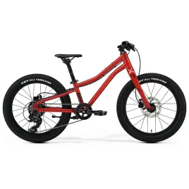 rower-gorski-merida-matts-j-20-dark-strawberry-race-red-blk