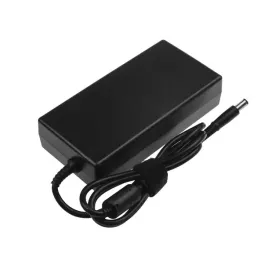 zasilacz-ory-hp-65w-uzywany-bez-koniczyny
