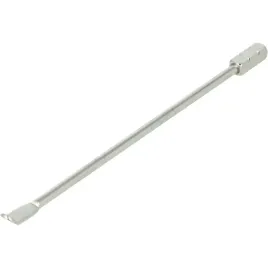 arizer-stalowy-ubijak-do-suszu
