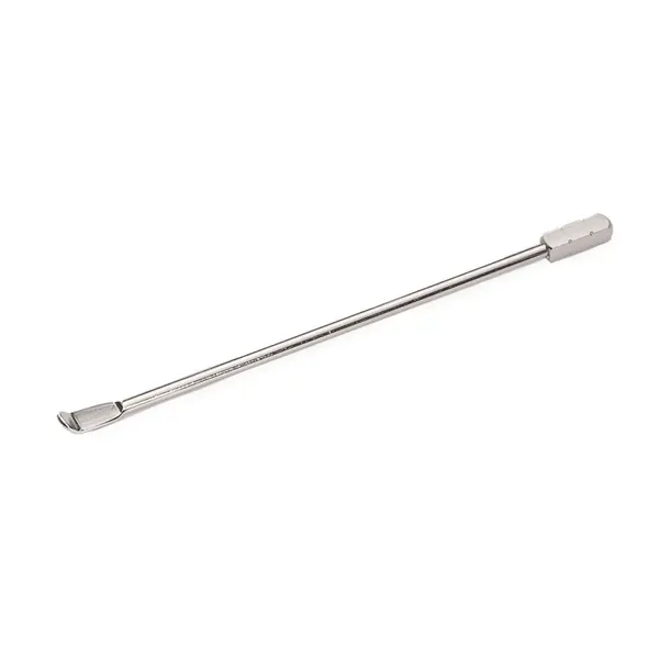 arizer-stalowy-ubijak-do-suszu-stan-nowy