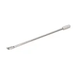 arizer-stalowy-ubijak-do-suszu-stan-nowy