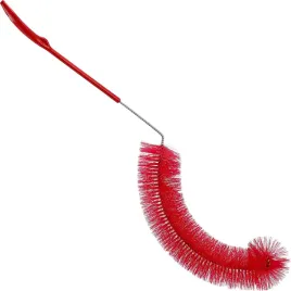 szczotka-do-mycia-balonow-zagieta-czyszczenie-balonow