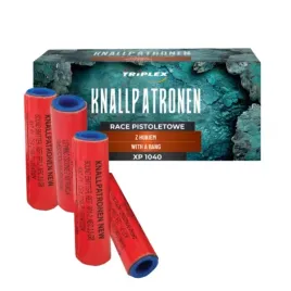 race-hukowe-pistoletowe-knallpatronen-knall-sygnalizacyjne-50szt-xp1040