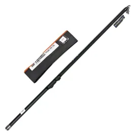 wedka-tenesa-tele-float-390m-3-15g