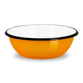 miska-emaliowana-turystyczna-24cm-retro-emalia-naczynia-olkusz-25l