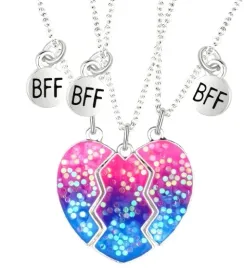 naszyjnik-przyjazni-dla-przyjaciolek-3w1-serce-wisiorek-serca-damski-bff