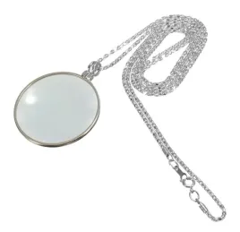 naszyjnik-wisiorek-przywieszka-lupa-dla-seniora-monokl-powiekszenie-x5