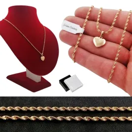 zloty-damski-naszyjnik-singapur-serce-lancuszek-18k-na-prezent-dla-niej